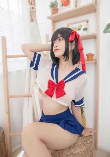 父亲的女人