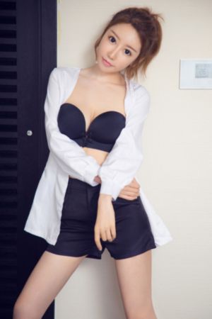 刺客伍六七第二季在线观看