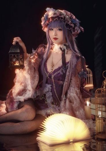 屯门色魔在线观看