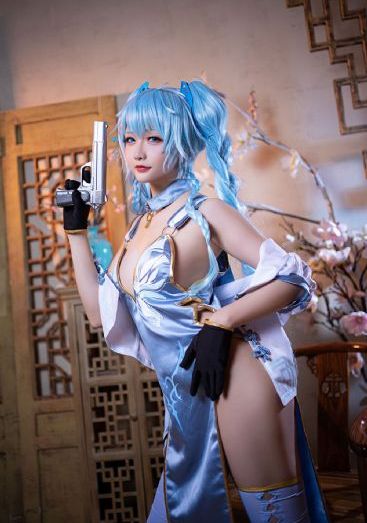 新水浒