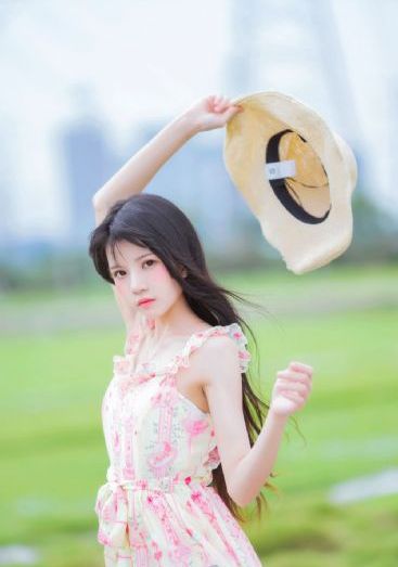 某科学的超电磁炮第二季