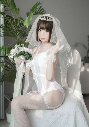 一代骄马