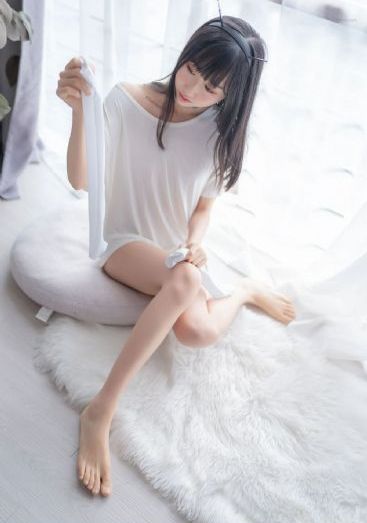 神马电影理论片