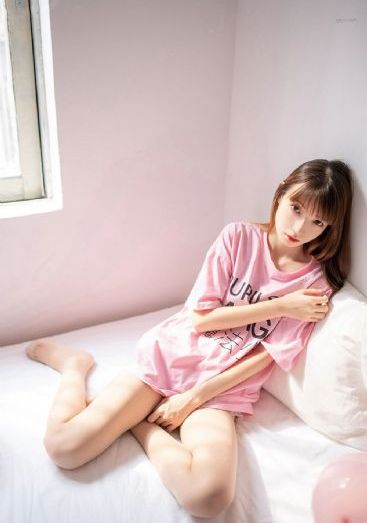 很想很想你电视剧免费观看