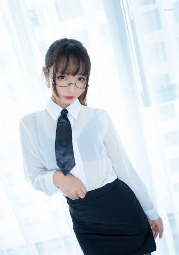 弦音风舞高中弓道部第二部
