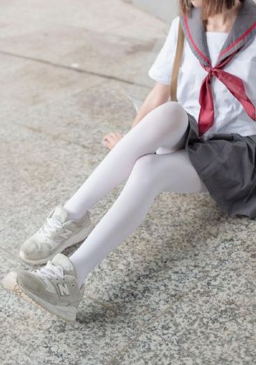 三妻四妾免费观看
