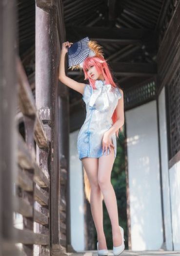 挣扎吧亚当君在线观看免费全集