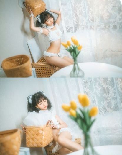 寂寞少妇色按摩bd