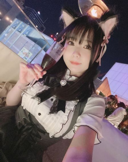 单亲妈妈韩剧免费观看全集