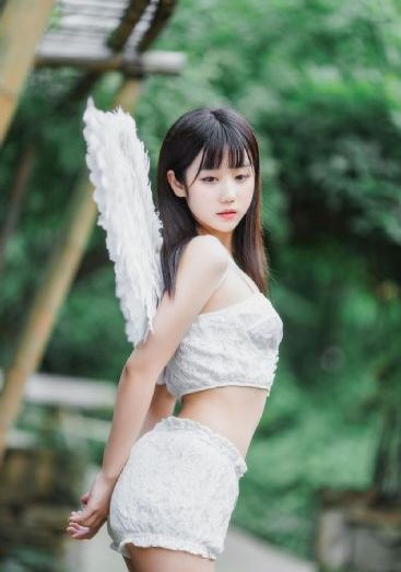 樱花动漫在线播放