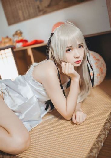 妈妈的朋友在线观看版