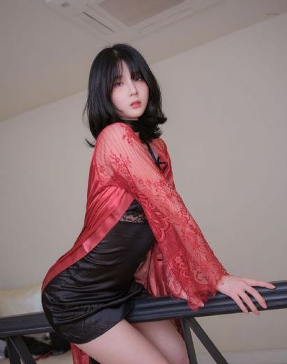 韩国妈妈电影