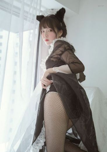 你所不知道的童话故动漫
