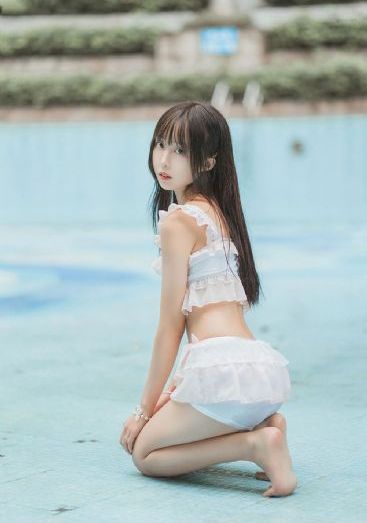 韩剧《甜性涩爱》在线观看