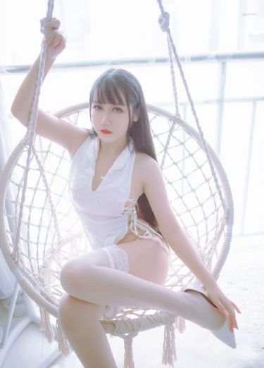 范无病83版电视剧海灯传奇