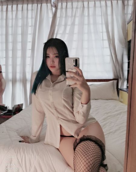 年轻的嫂子伦理电影