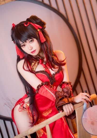 我女友的妈妈在线观看