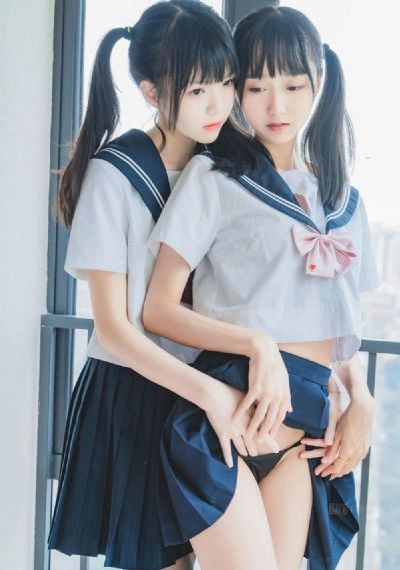 白夜追凶2在线观看免费完整版
