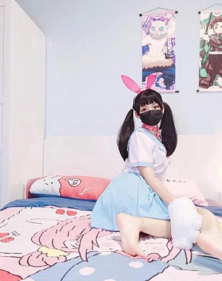 间谍同盟免费完整版在线观看
