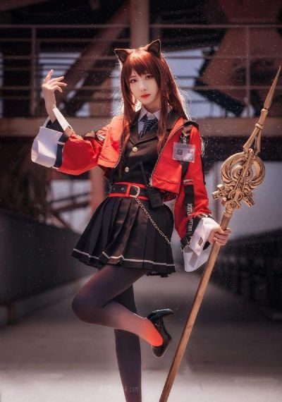 《惊弦》免费观看