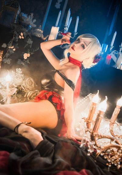 欧美调教 — 视频 | vk