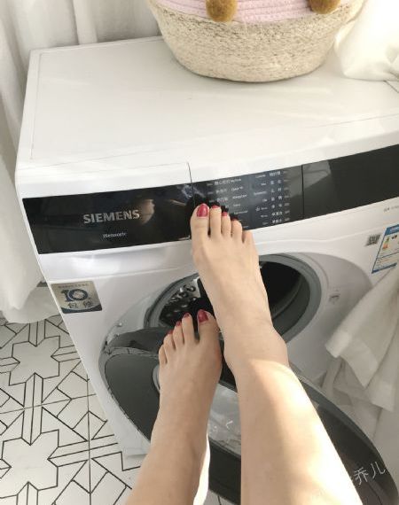 世界尽头的爱免费完整版在线观看