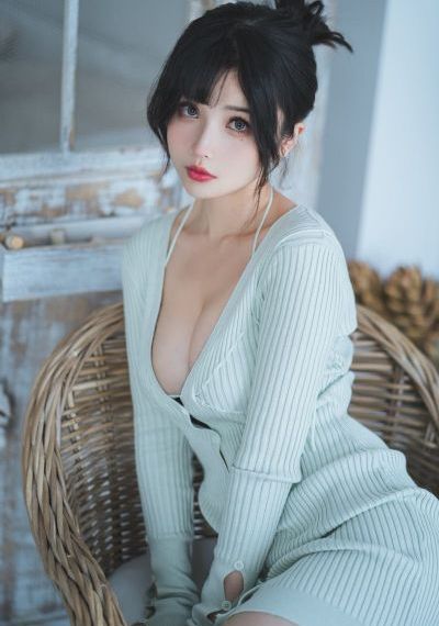 女儿的朋友电影
