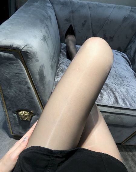 血恋李月华