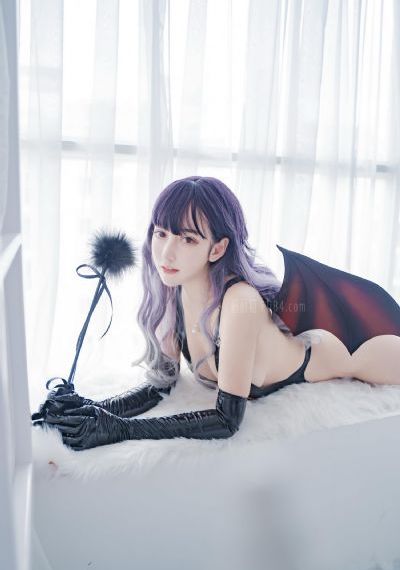 盗墓笔记 免费观看完整版