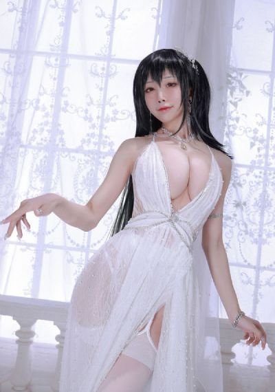 手机在线播放