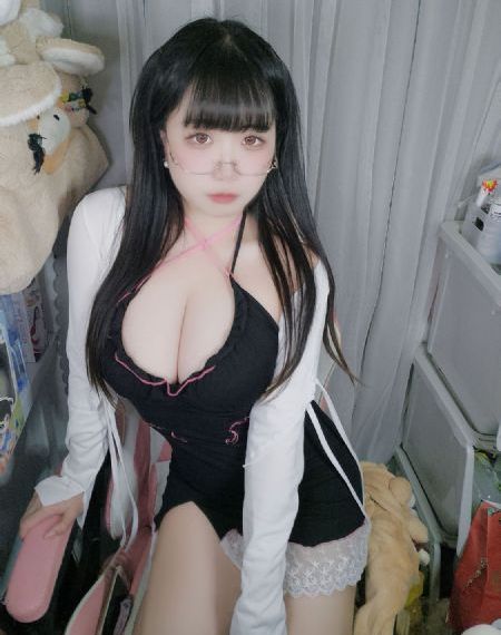 新农场主的三个女儿