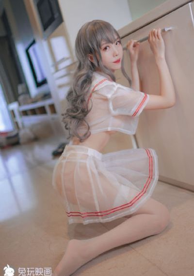 选择感染者