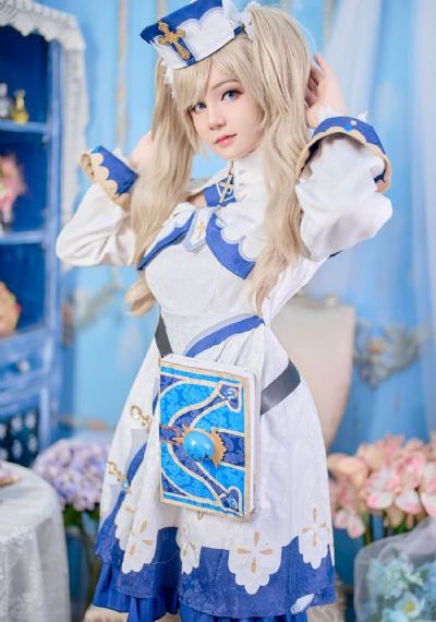 好什么免费视频直播