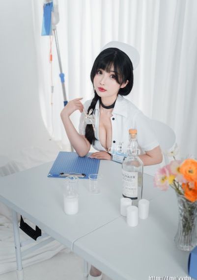 欧美三级电影在线