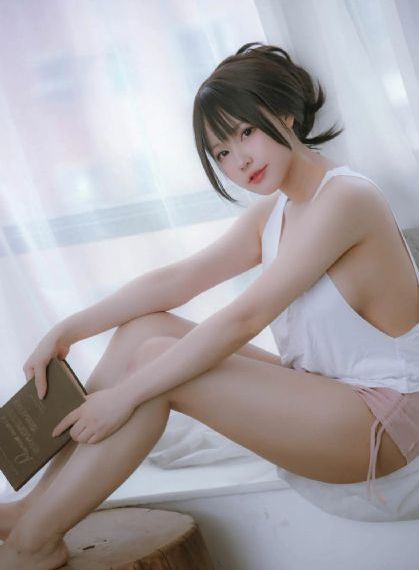 校花诡异事件