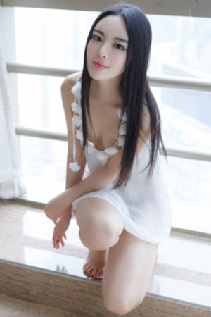 干爹的条件在线观看