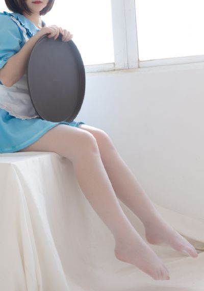 芝麻男孩