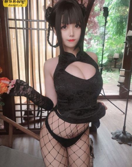 新全集网