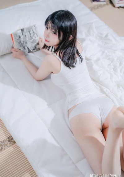最后糕羔