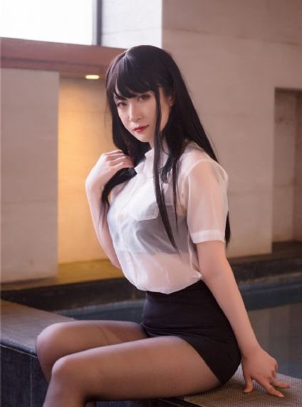 日产欧产美韩系列在线播放