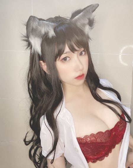 jojo的奇妙冒险石之海