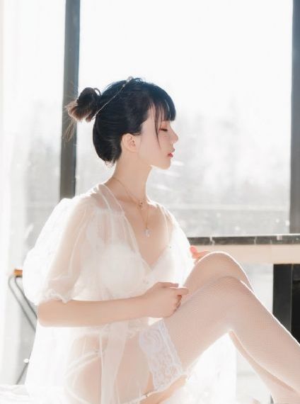 淫欲的代价2在线播放