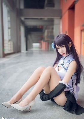 免费麻豆