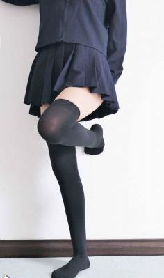 叮当动漫