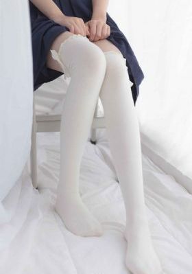 欧美性狂猛xxxxx黑寡妇