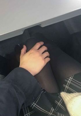 娇妻卧室含辱迎接领导视频