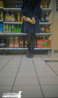 404款禁用观看