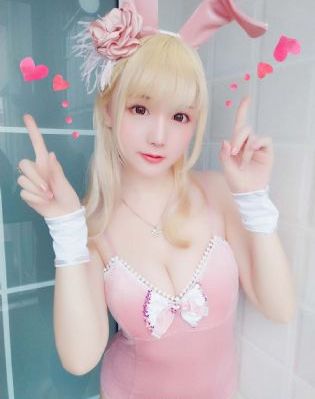 后会无期电影免费观看完整版