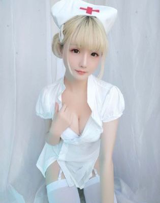 成为大人之前在线观看