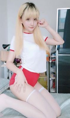 loveme枫与铃在线观看